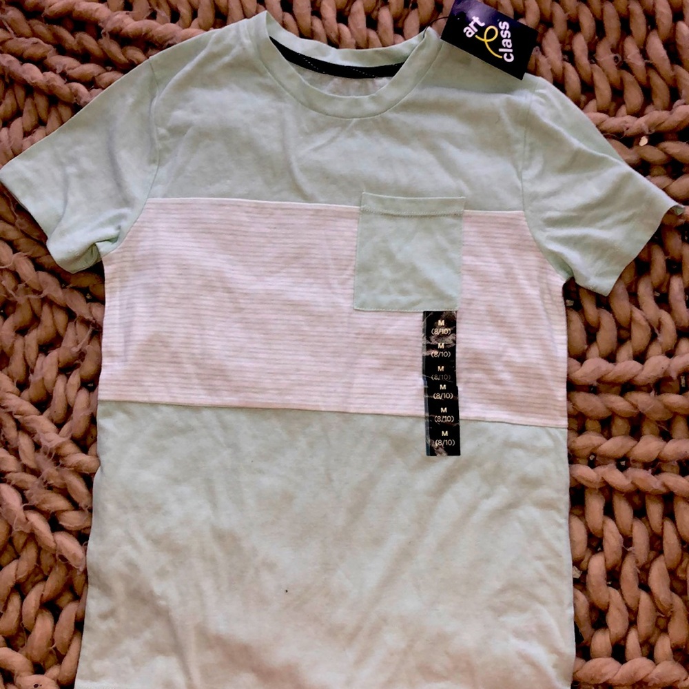 Cute T-Shirt - New